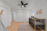 357 Cornwell - Photo 14
