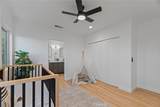 357 Cornwell - Photo 15