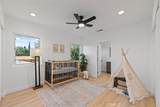 357 Cornwell - Photo 16
