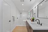 357 Cornwell - Photo 17