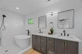 357 Cornwell - Photo 18