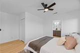 357 Cornwell - Photo 19