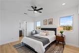 357 Cornwell - Photo 20