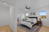 357 Cornwell - Photo 21
