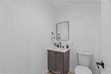 357 Cornwell - Photo 22