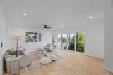 357 Cornwell - Photo 24