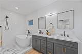 357 Cornwell - Photo 25