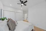 357 Cornwell - Photo 26