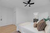 357 Cornwell - Photo 27