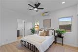 357 Cornwell - Photo 28