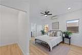 357 Cornwell - Photo 29
