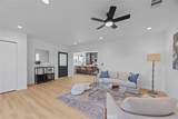 357 Cornwell - Photo 3