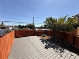 357 Cornwell - Photo 30