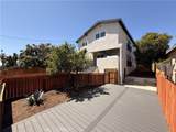 357 Cornwell - Photo 31