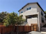 357 Cornwell - Photo 32