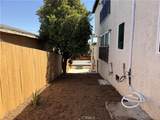 357 Cornwell - Photo 33