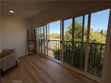 357 Cornwell - Photo 34