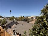 357 Cornwell - Photo 35
