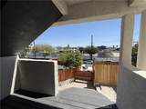 357 Cornwell - Photo 36