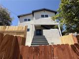 357 Cornwell - Photo 37