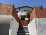 357 Cornwell - Photo 38