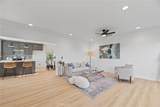 357 Cornwell - Photo 4