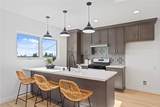 357 Cornwell - Photo 5
