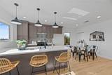 357 Cornwell - Photo 6