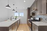 357 Cornwell - Photo 7