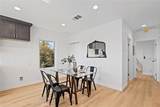 357 Cornwell - Photo 8