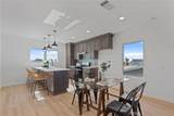 357 Cornwell - Photo 9