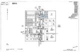 0 Avenue H - Photo 1