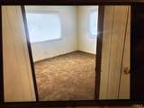 4455 Valley - Photo 15