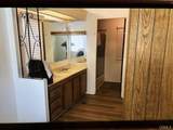 4455 Valley - Photo 9
