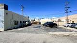 44844 Elm Avenue - Photo 8