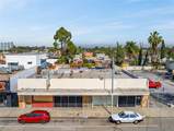1627 Carson - Photo 1