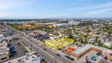 1627 Carson - Photo 3
