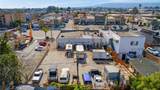 1627 Carson - Photo 4