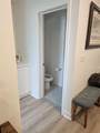 11737 Florence Avenue - Photo 20
