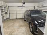 11737 Florence Avenue - Photo 7