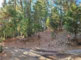 0 Brentwood Drive - Photo 1