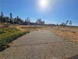 6366 Glendale Court - Photo 1