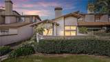8 Evening Breeze - Photo 14