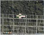 0 Lot:3-6 Blk:123 Subd:Happyland Tr#:10 Map Ref:Map1 - Photo 1