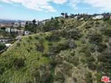 0 Woods Dr - Photo 1