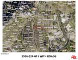 0 Woods Dr - Photo 2