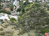 0 Woods Dr - Photo 8