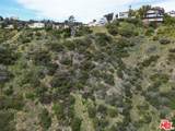 0 Woods Dr - Photo 1