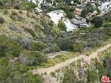 0 Woods Dr - Photo 10