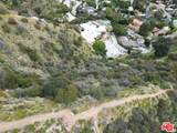 0 Woods Dr - Photo 11